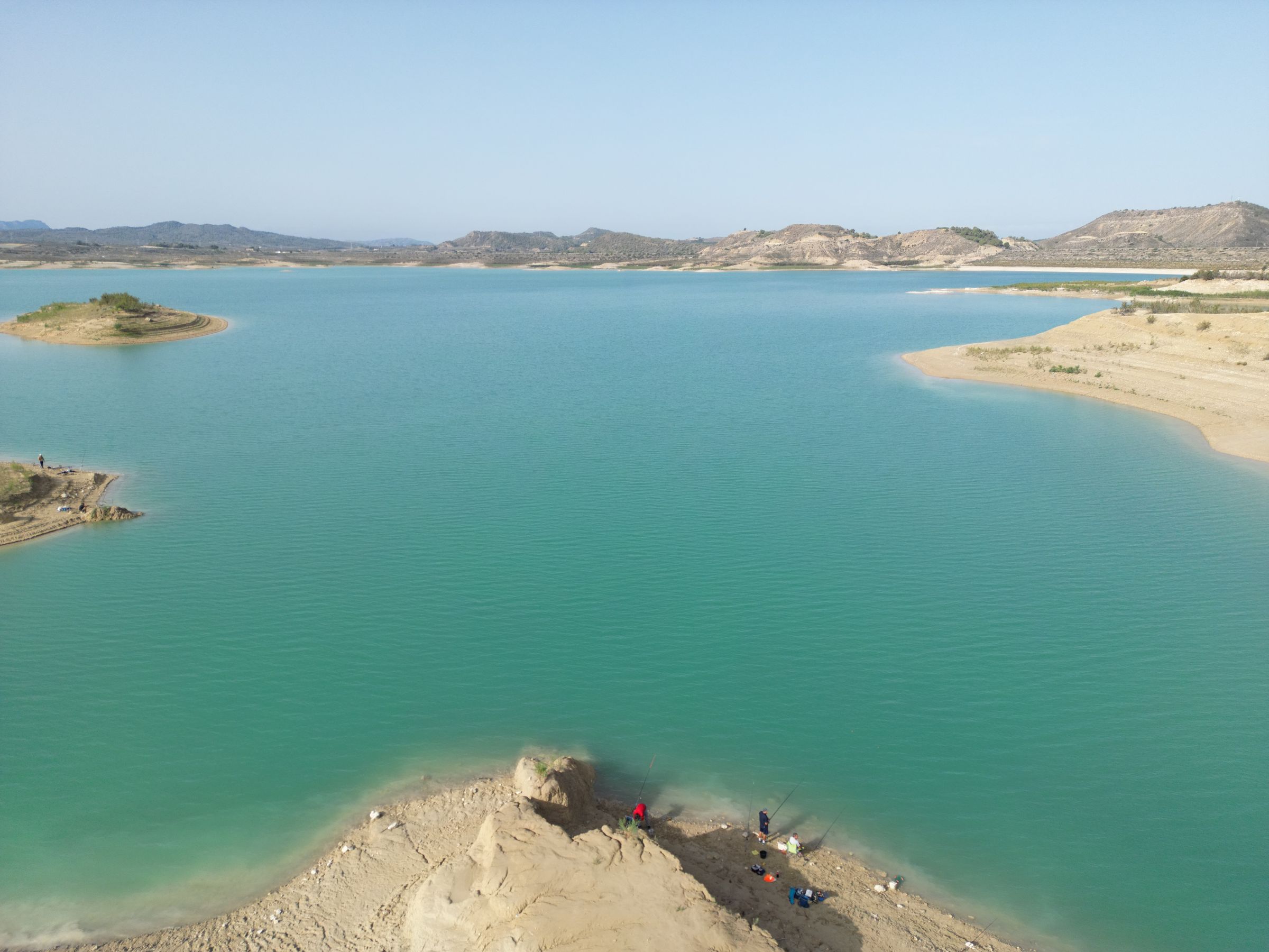 Real Spain Tours and Travel - Spain motorcycle Tours's image