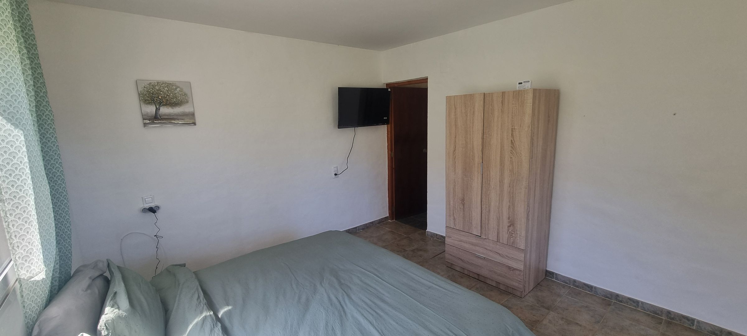 Real Spain Tours and Travel - Spain Motorcycle Tours's image