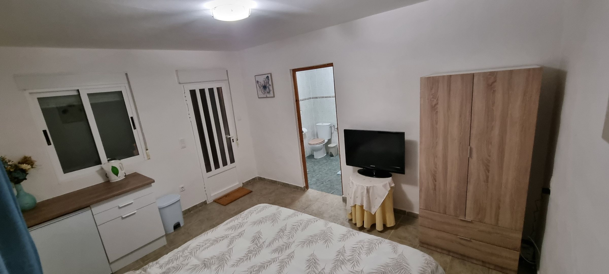 Real Spain Tours and Travel - Spain Motorcycle Tours's image