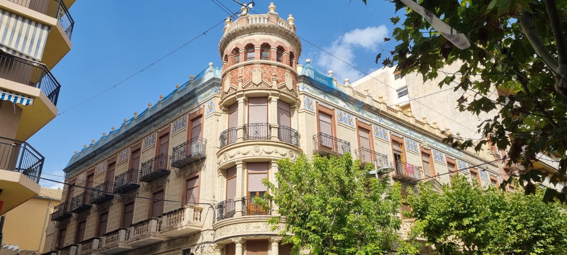 Real Spain Tours and Travel - Spain motorcycle Tours's image