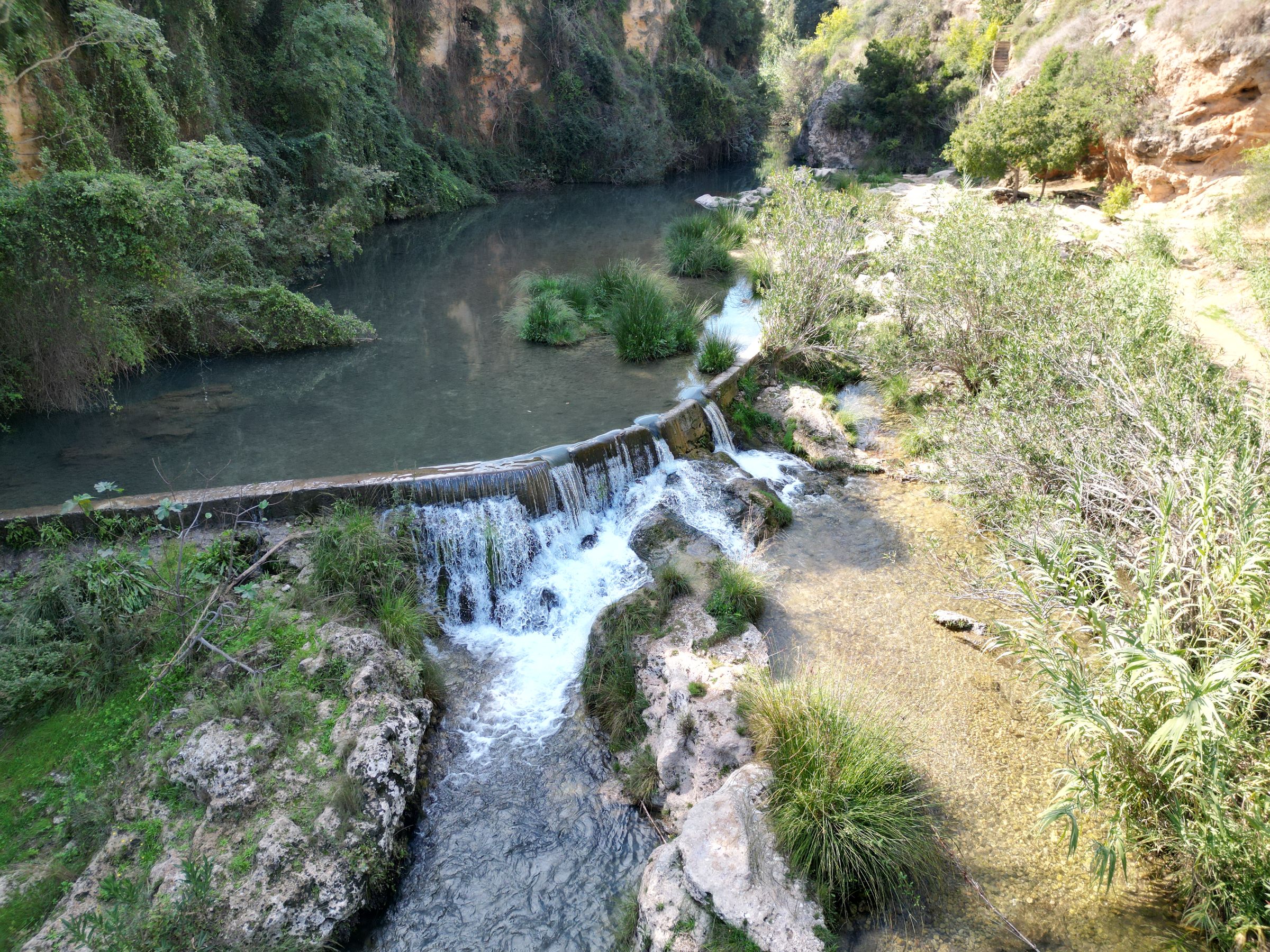 Real Spain Tours and Travel - Spain motorcycle Tours's image