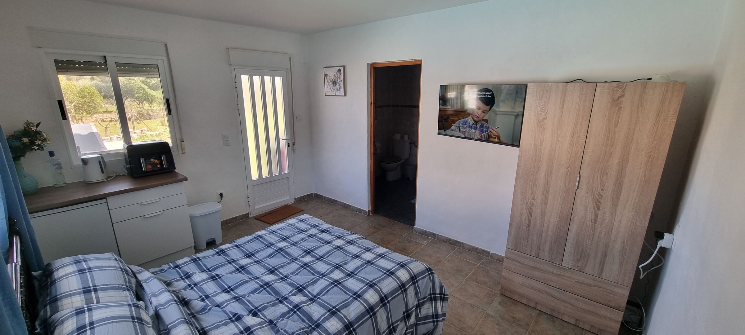 Real Spain Tours and Travel - Spain Motorcycle Tours's image