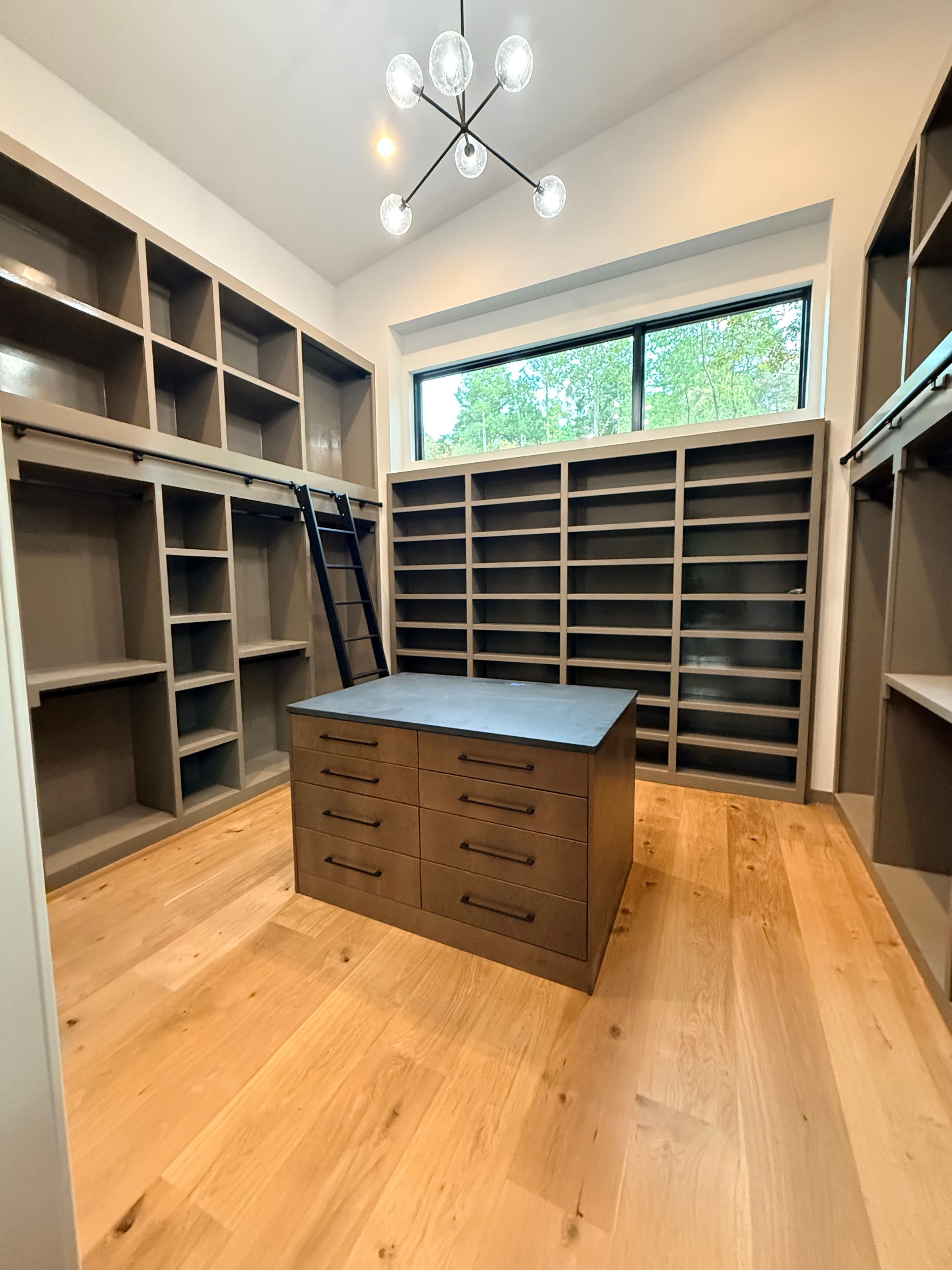 Kitchen Remodels & Cabinet Installation | Apex NC's image