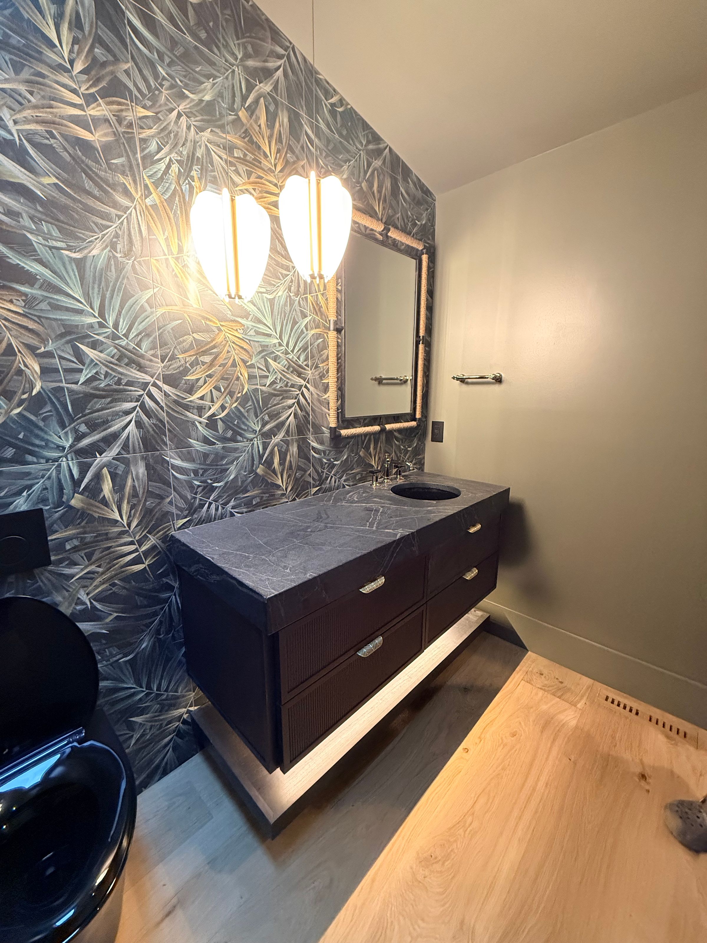 Kitchen Remodels & Cabinet Installation | Apex NC's image