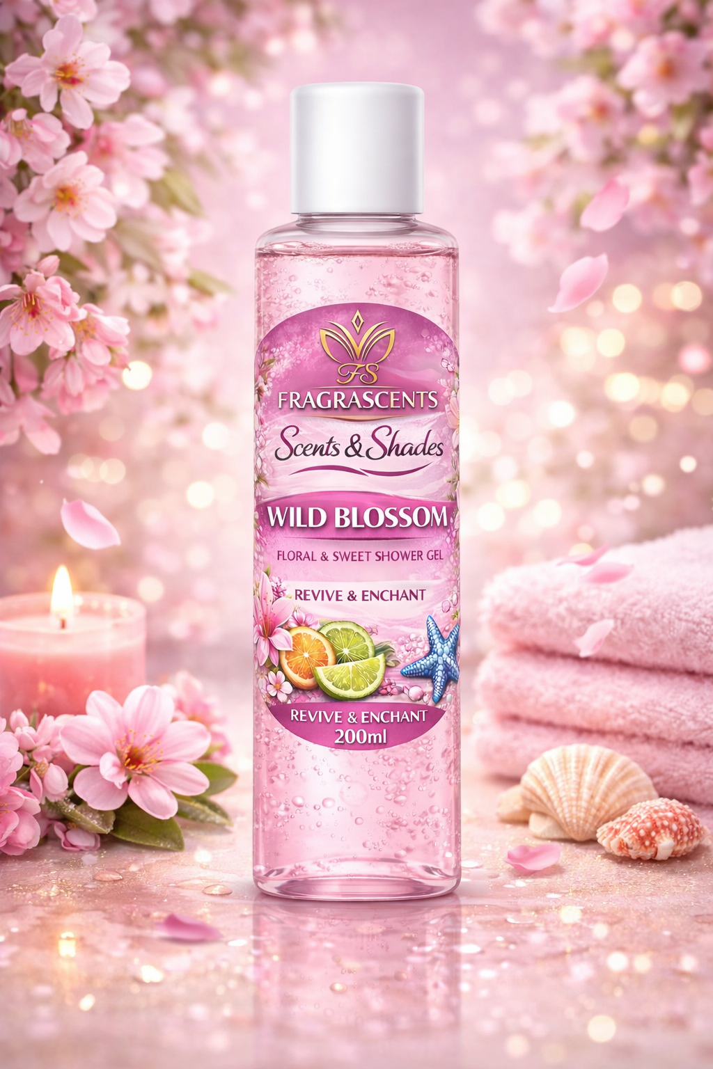 FragraScents's image