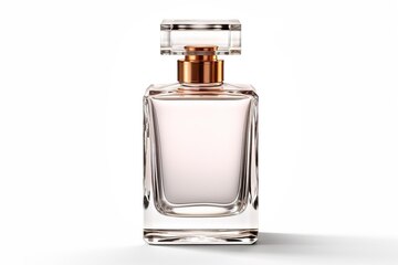 Scents and Shades 's image