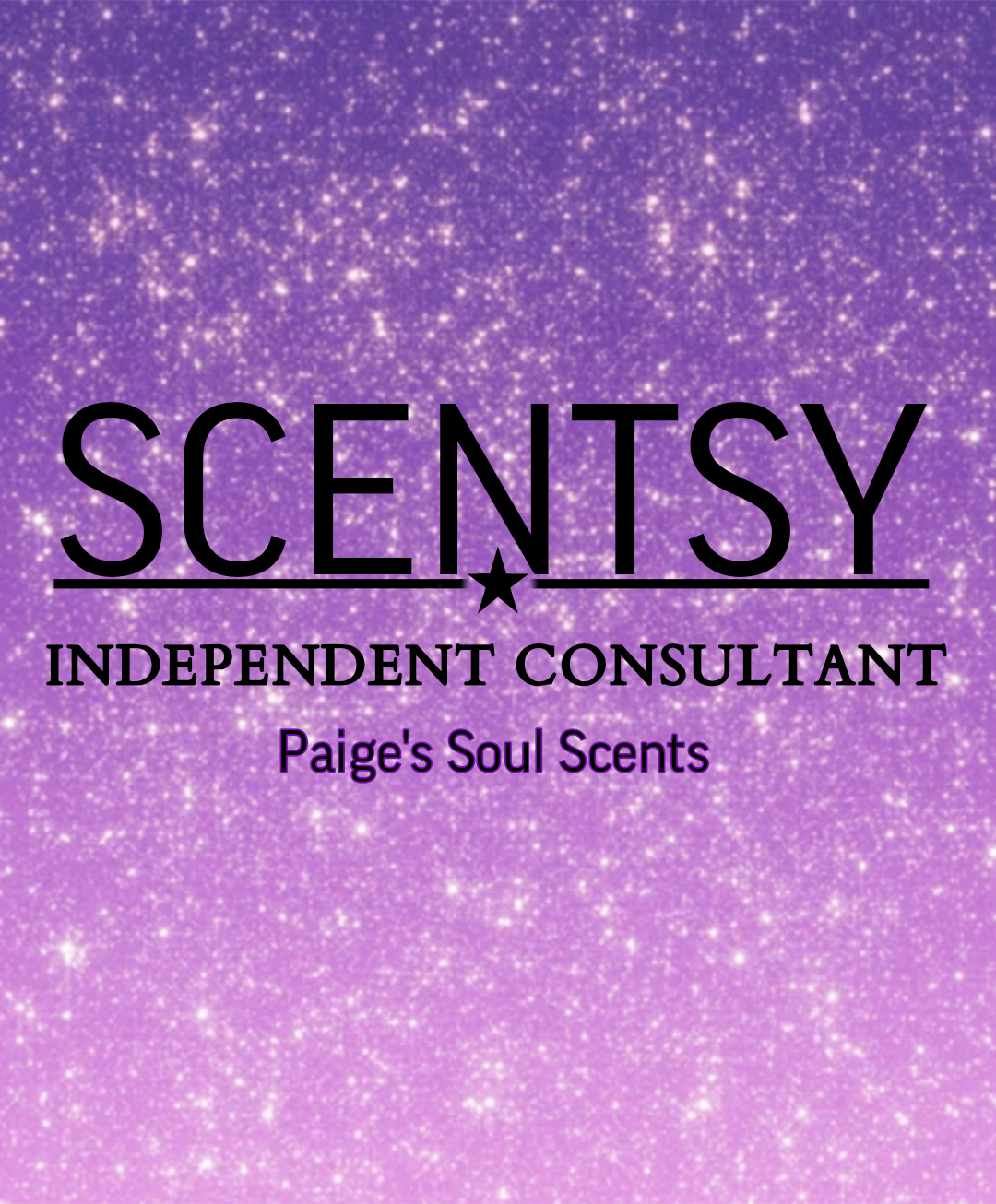 Sweet Whimsy Cave's image