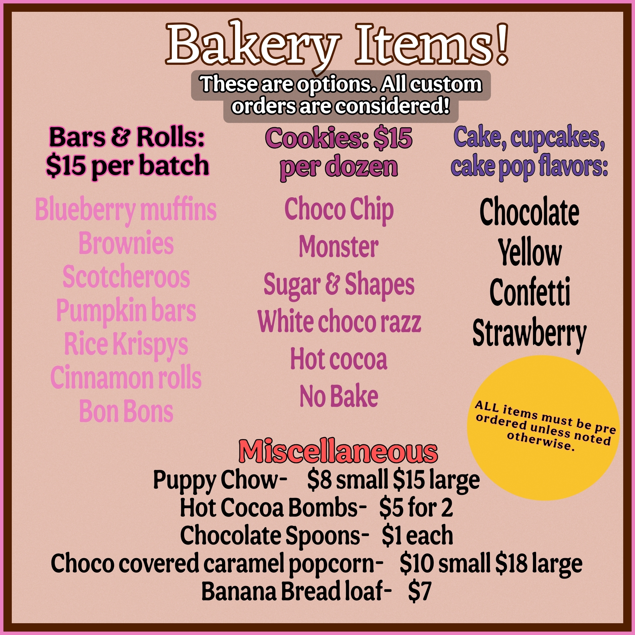 Sweet Whimsy Cave's image