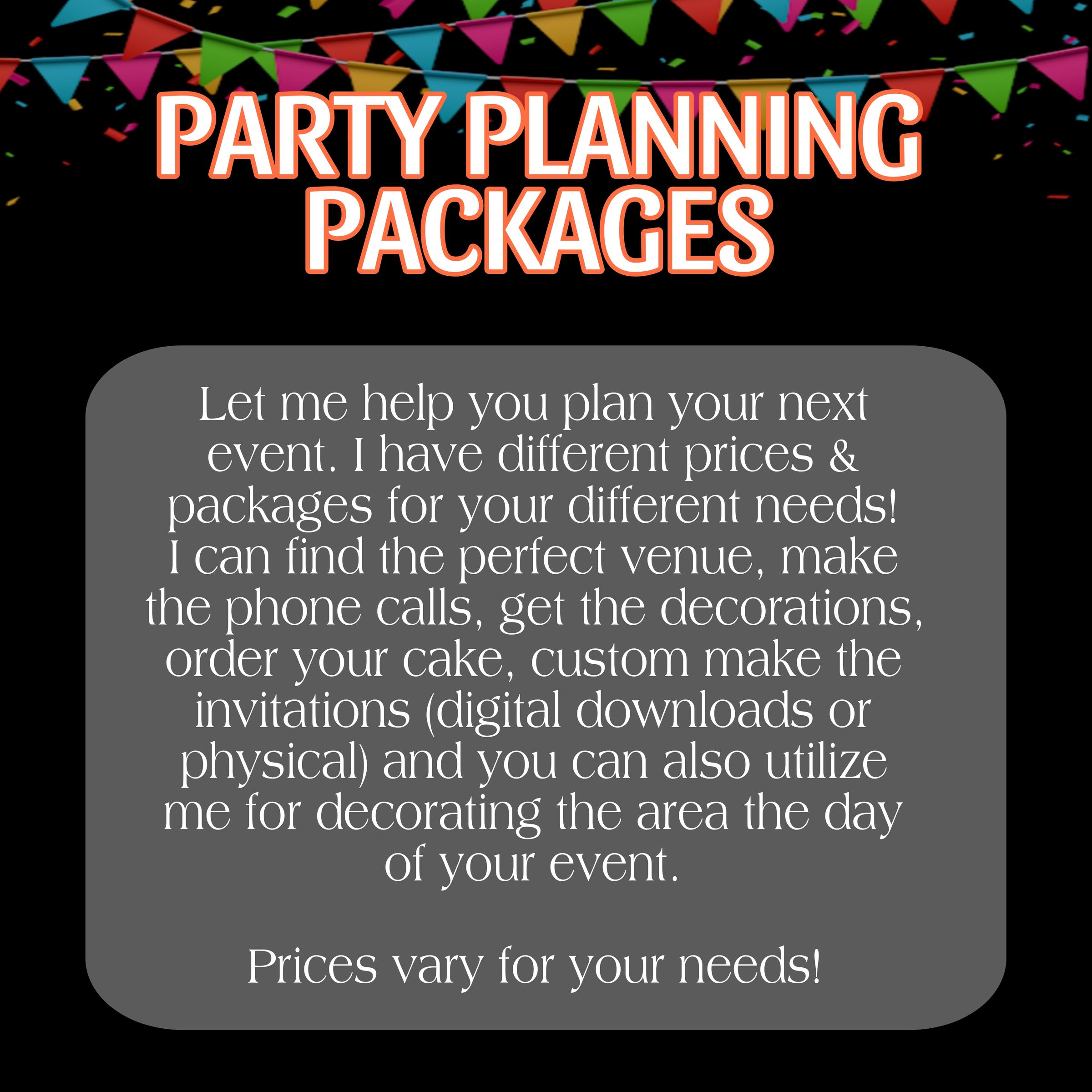 Sweet Whimsy Cave's image