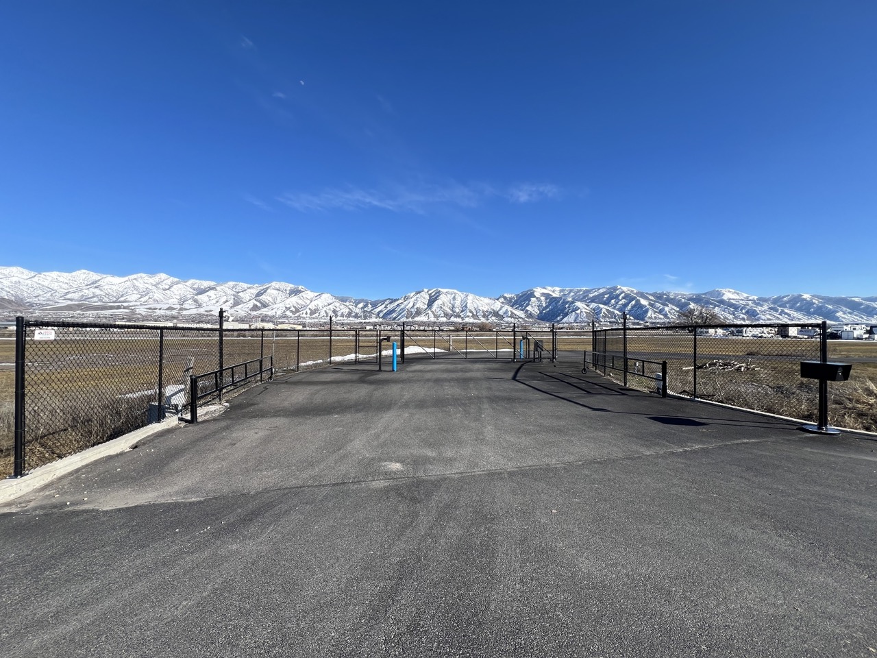 6th West Storage's image