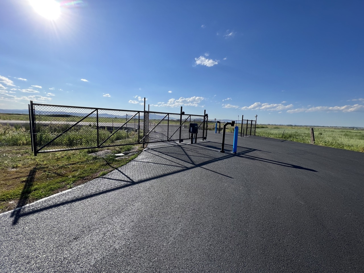 6th West Storage's image