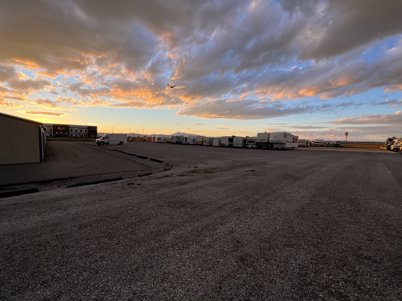 6th West Storage's image