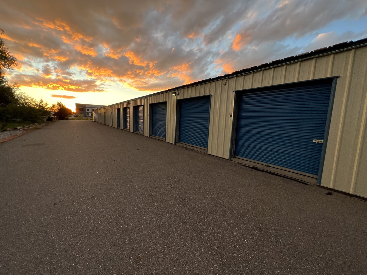 6th West Storage's image