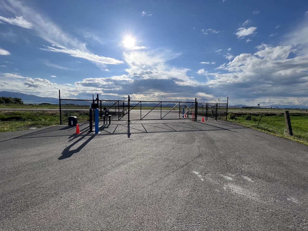 6th West Storage's image