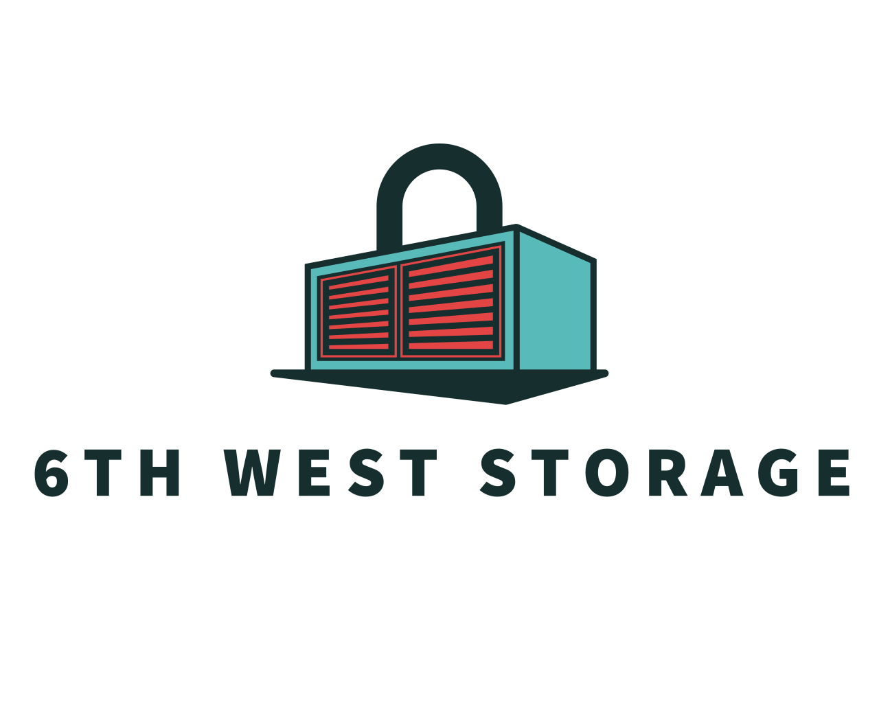 6th West Storage's image