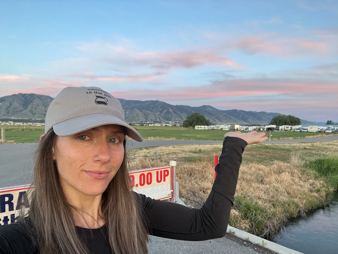 6th West Storage's image