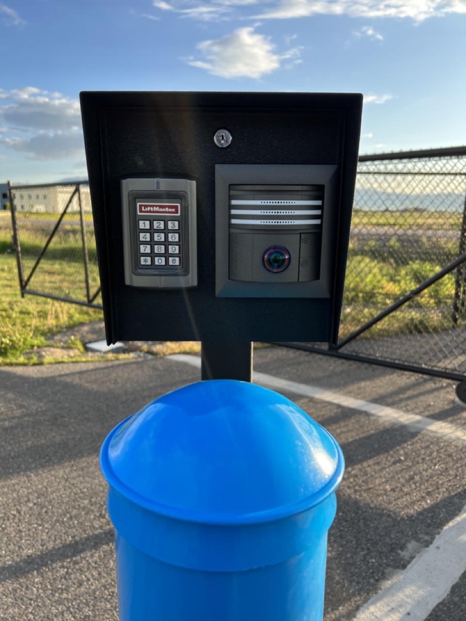 6th West Storage's image