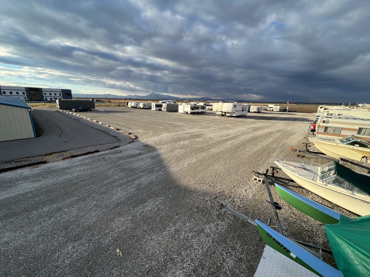 6th West Storage's image