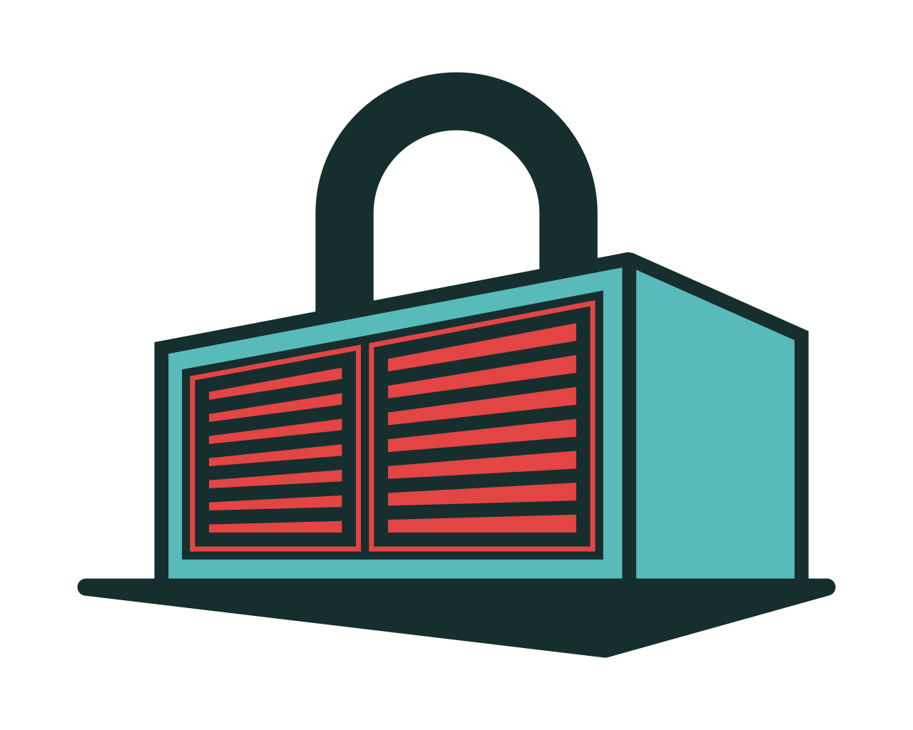 6th West Storage's image