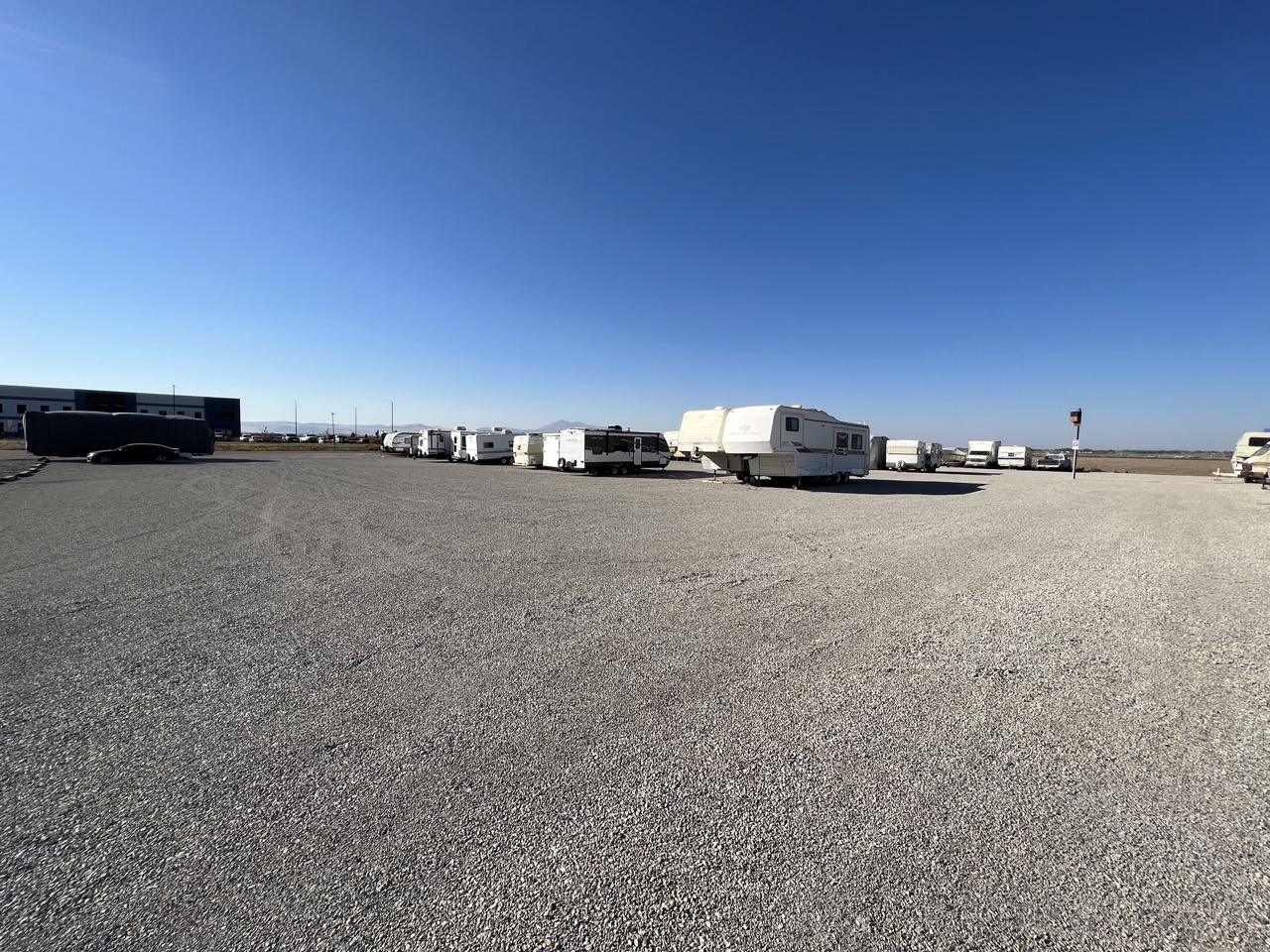 6th West Storage's image