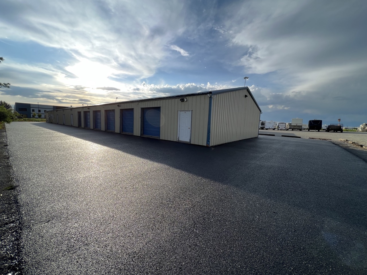 6th West Storage's image