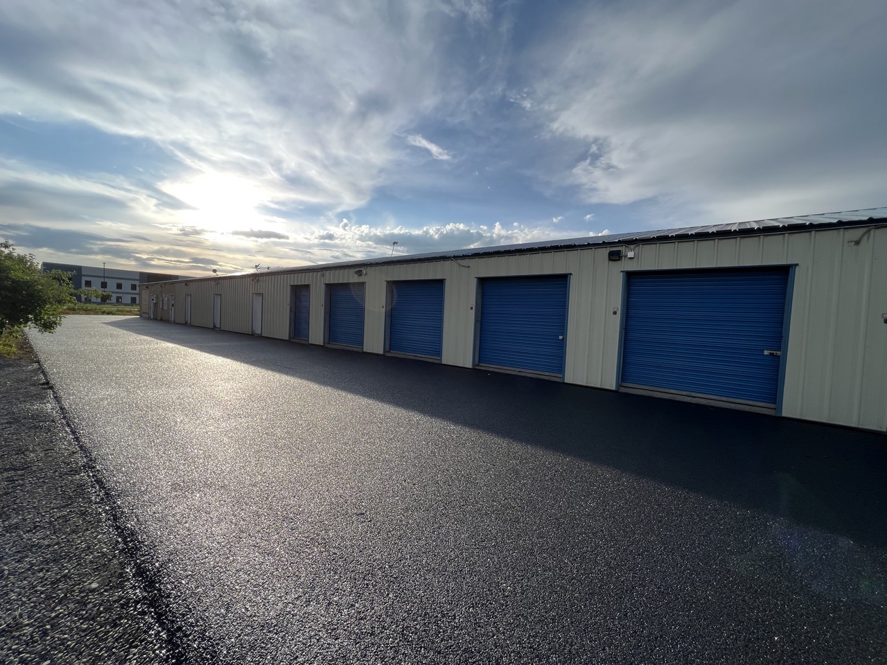 6th West Storage's image