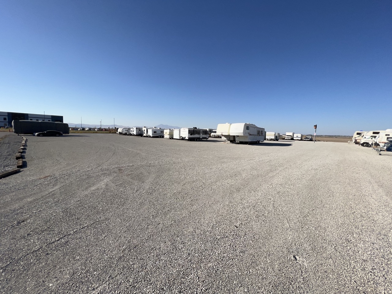 6th West Storage's image