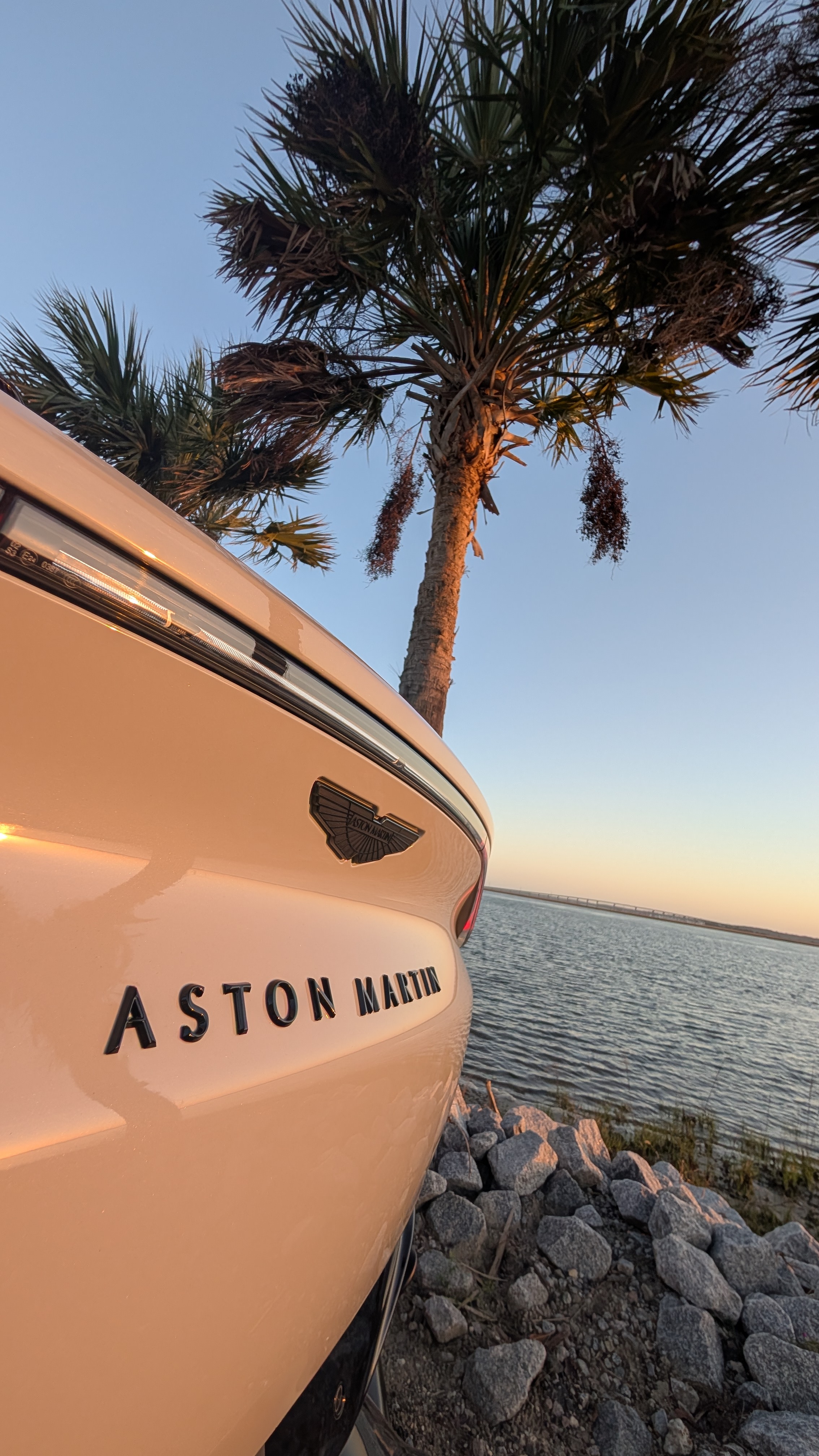 Fluid Innovations LLC 's image