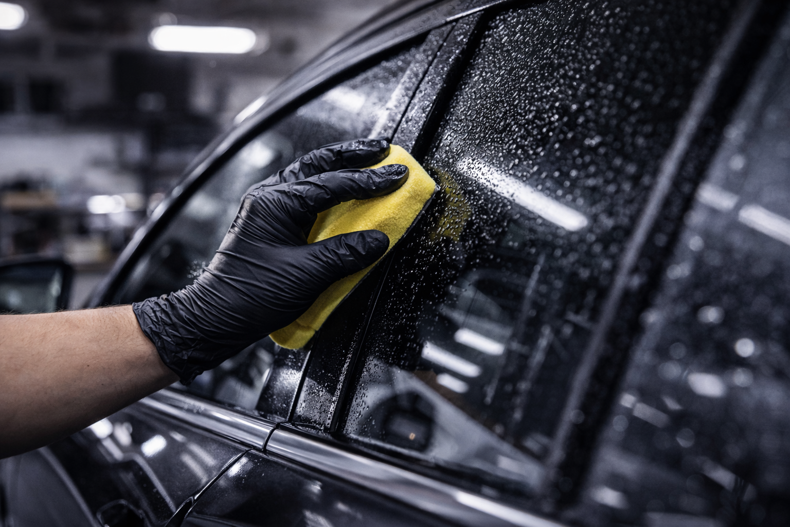 Fluid Innovations LLC 's image