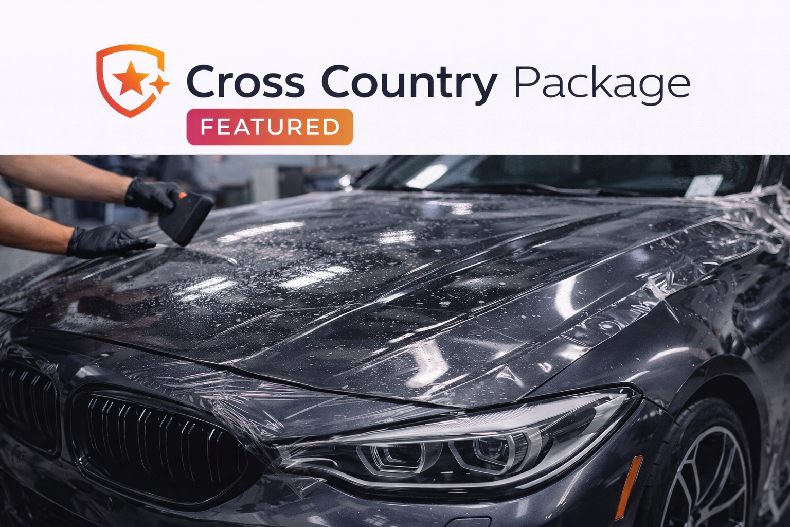 Fluid Innovations LLC 's image