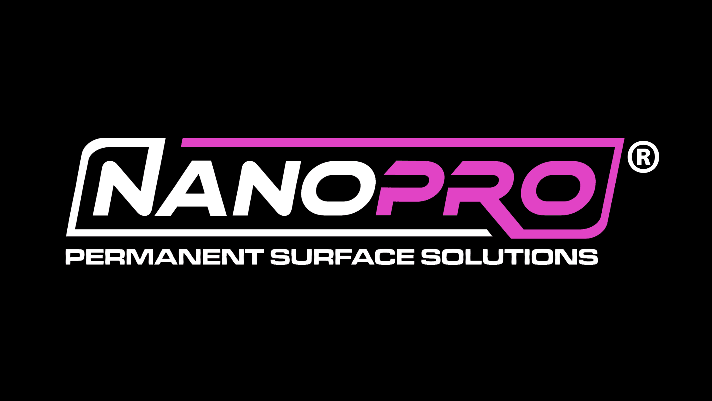 Fluid Innovations LLC 's image