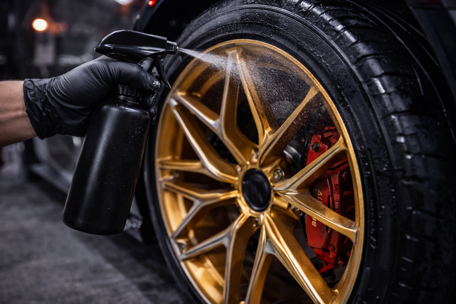 Fluid Innovations LLC 's image