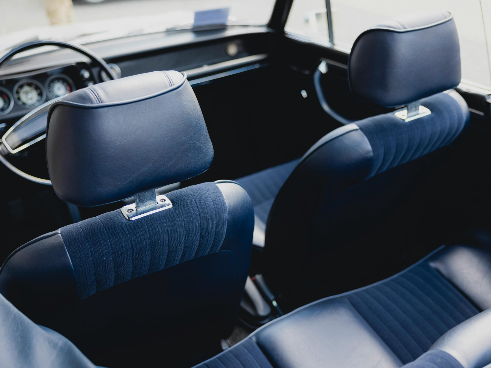 Fluid Innovations LLC 's image