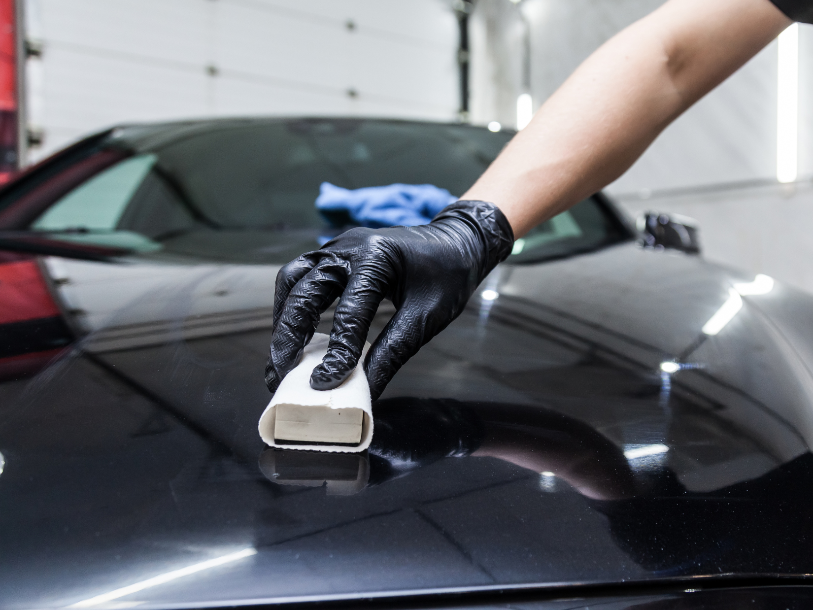 Fluid Innovations LLC 's image