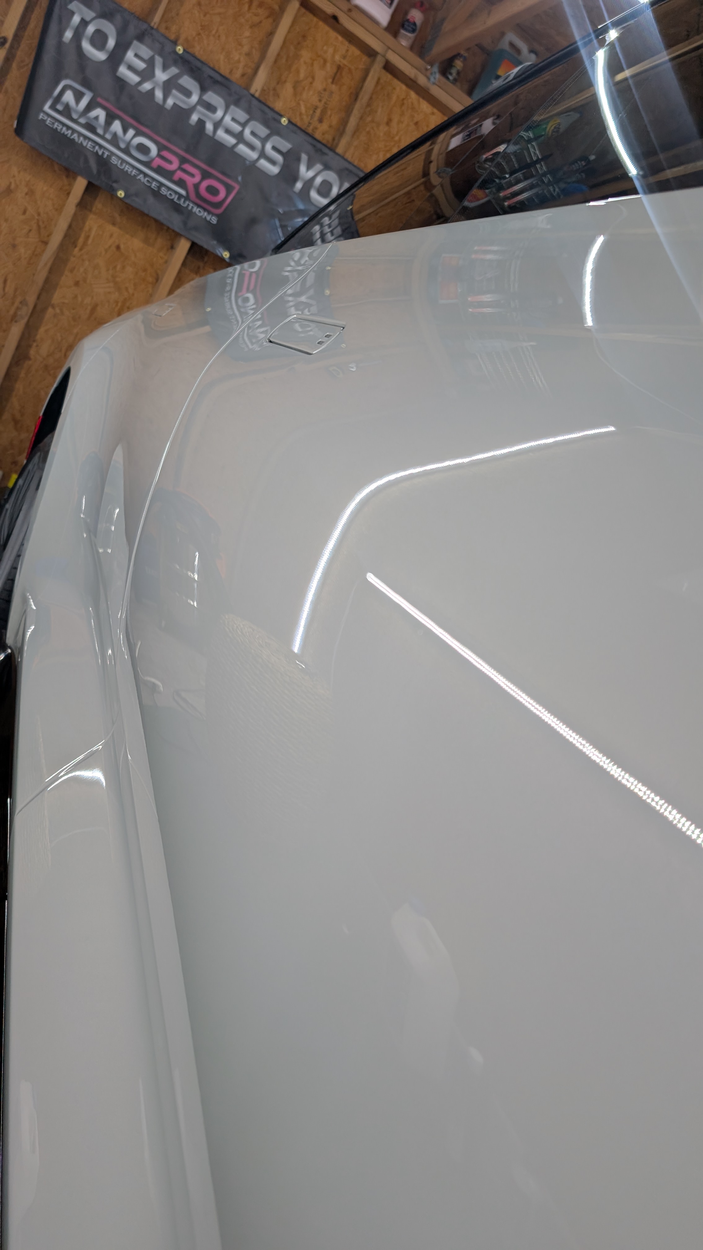 Fluid Innovations LLC 's image