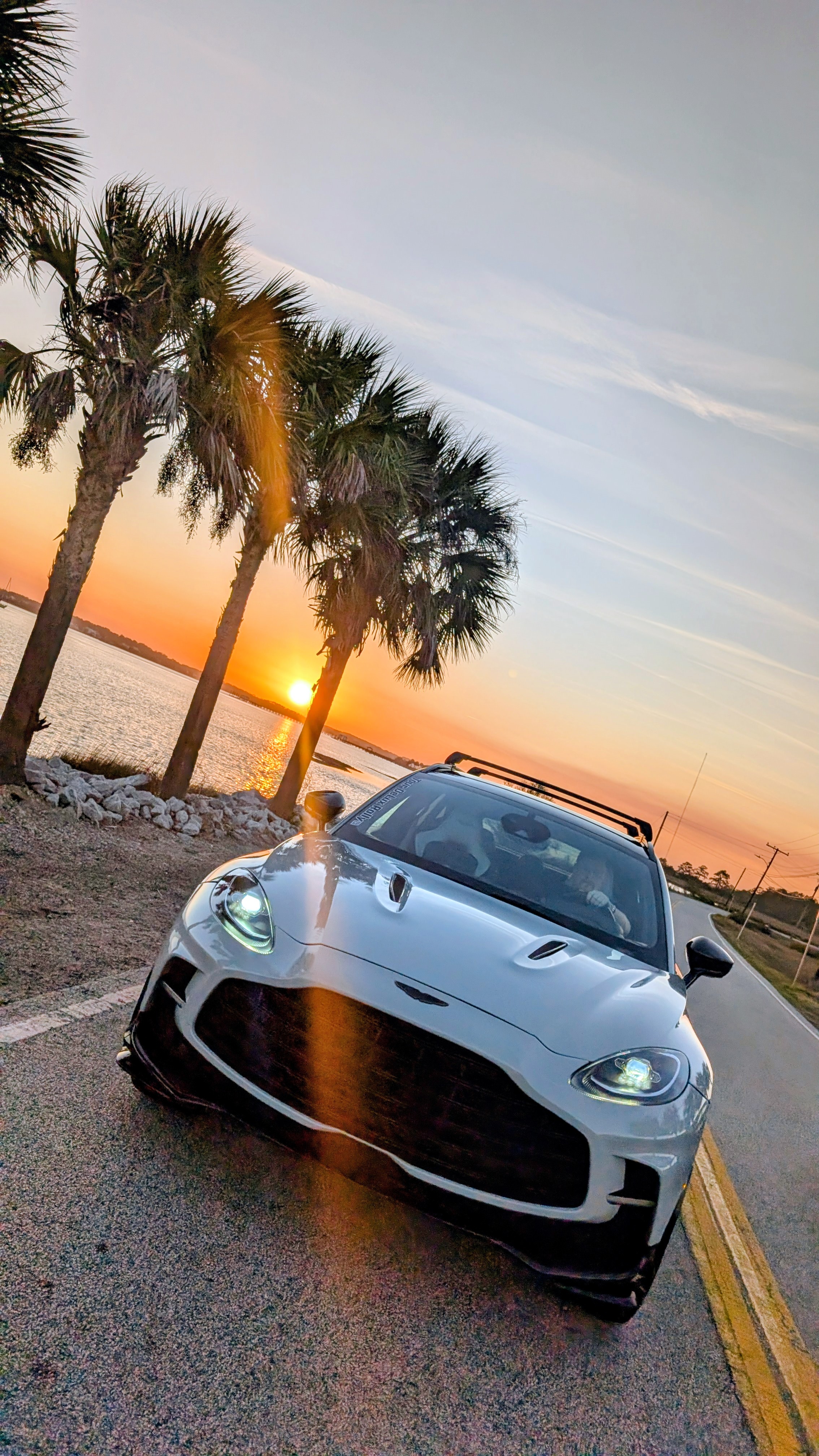 Fluid Innovations LLC 's image