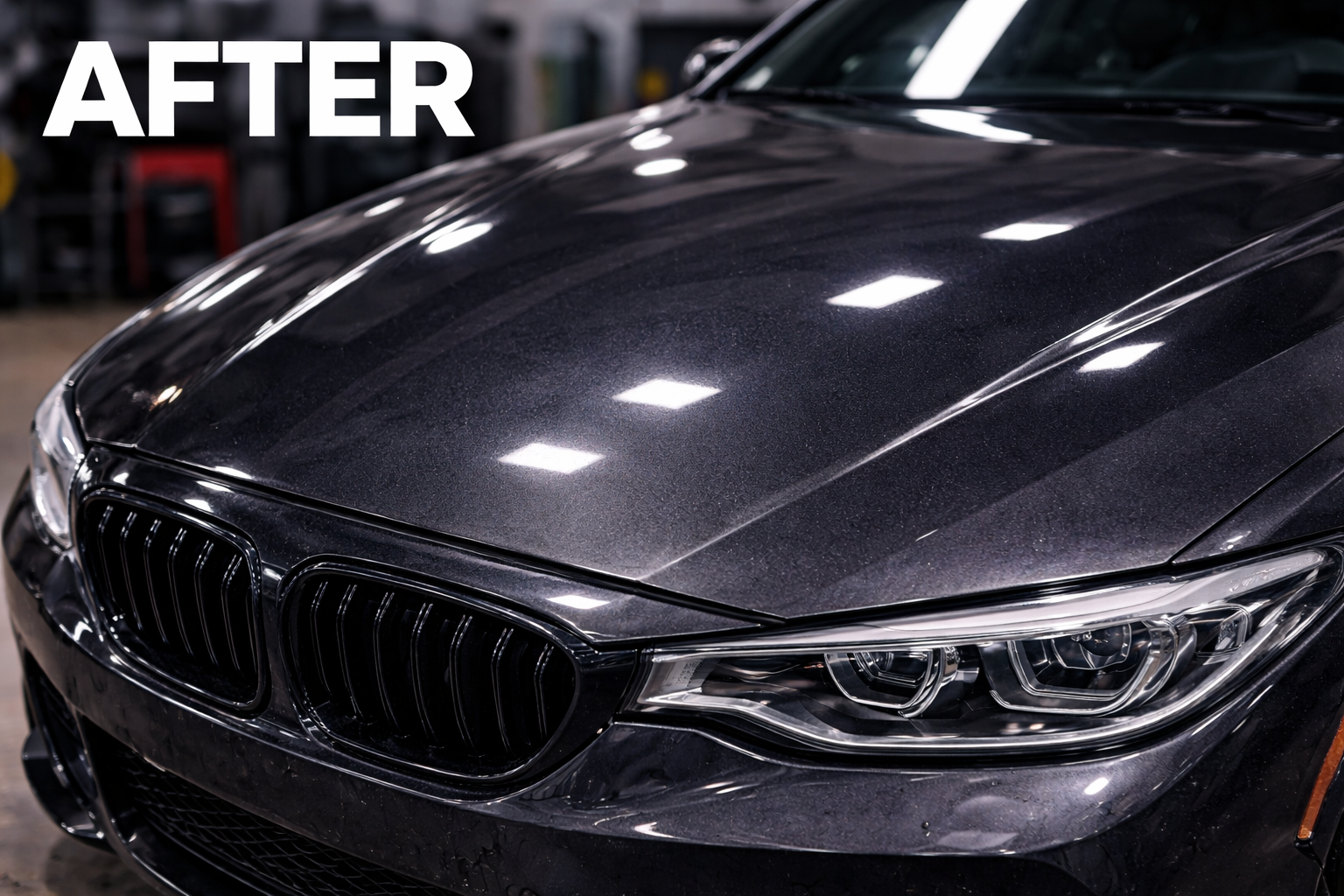 Fluid Innovations LLC 's image