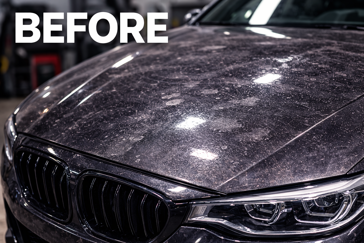 Fluid Innovations LLC 's image