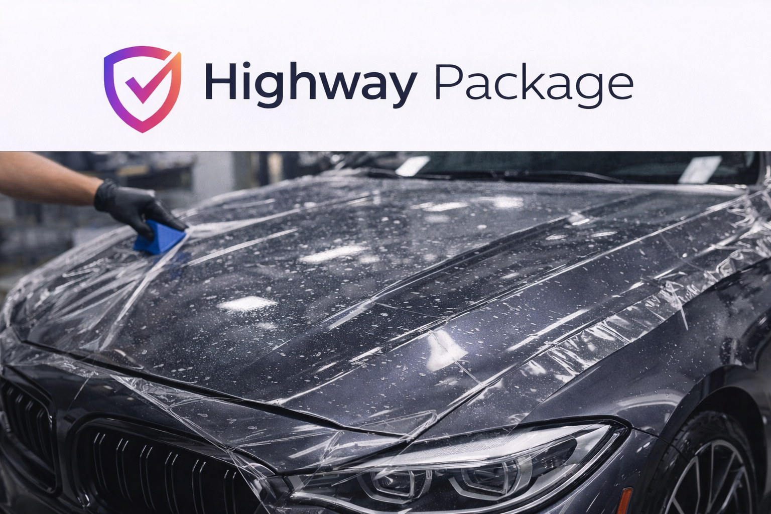 Fluid Innovations LLC 's image