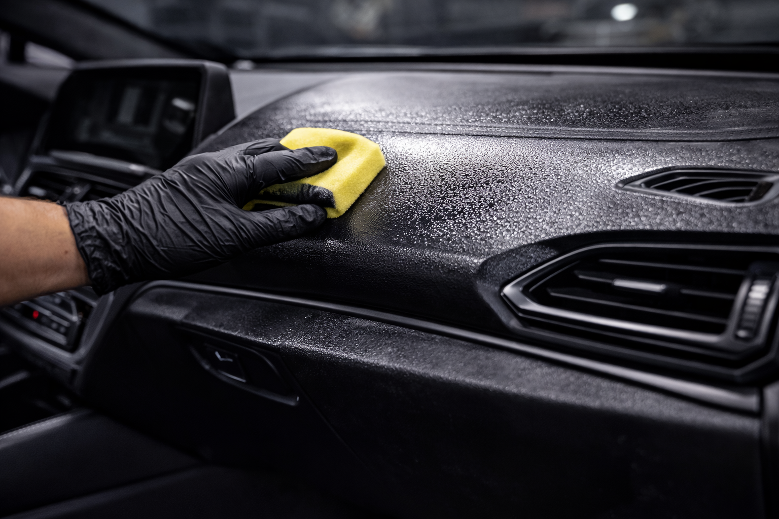 Fluid Innovations LLC 's image