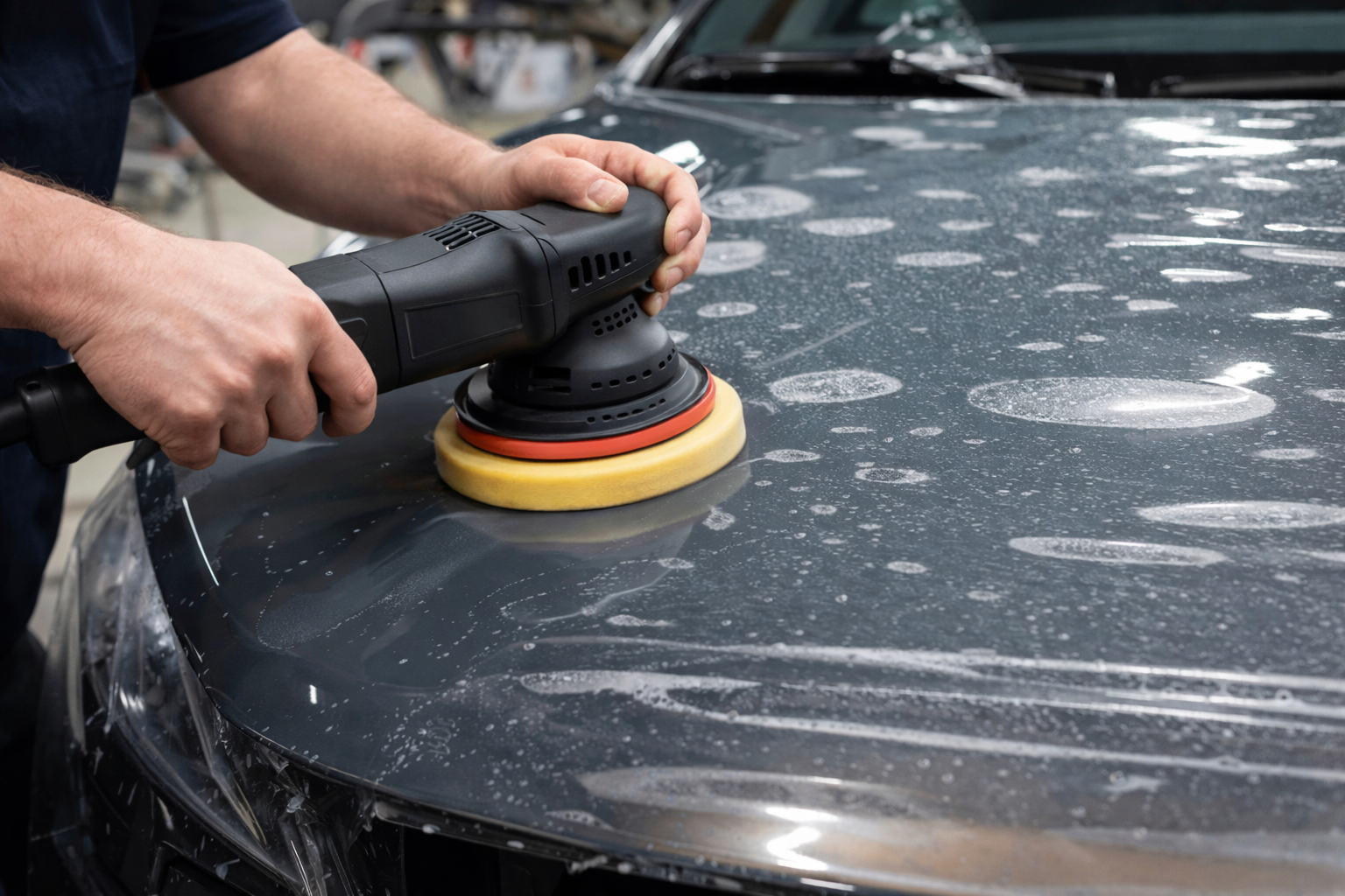 Fluid Innovations LLC 's image