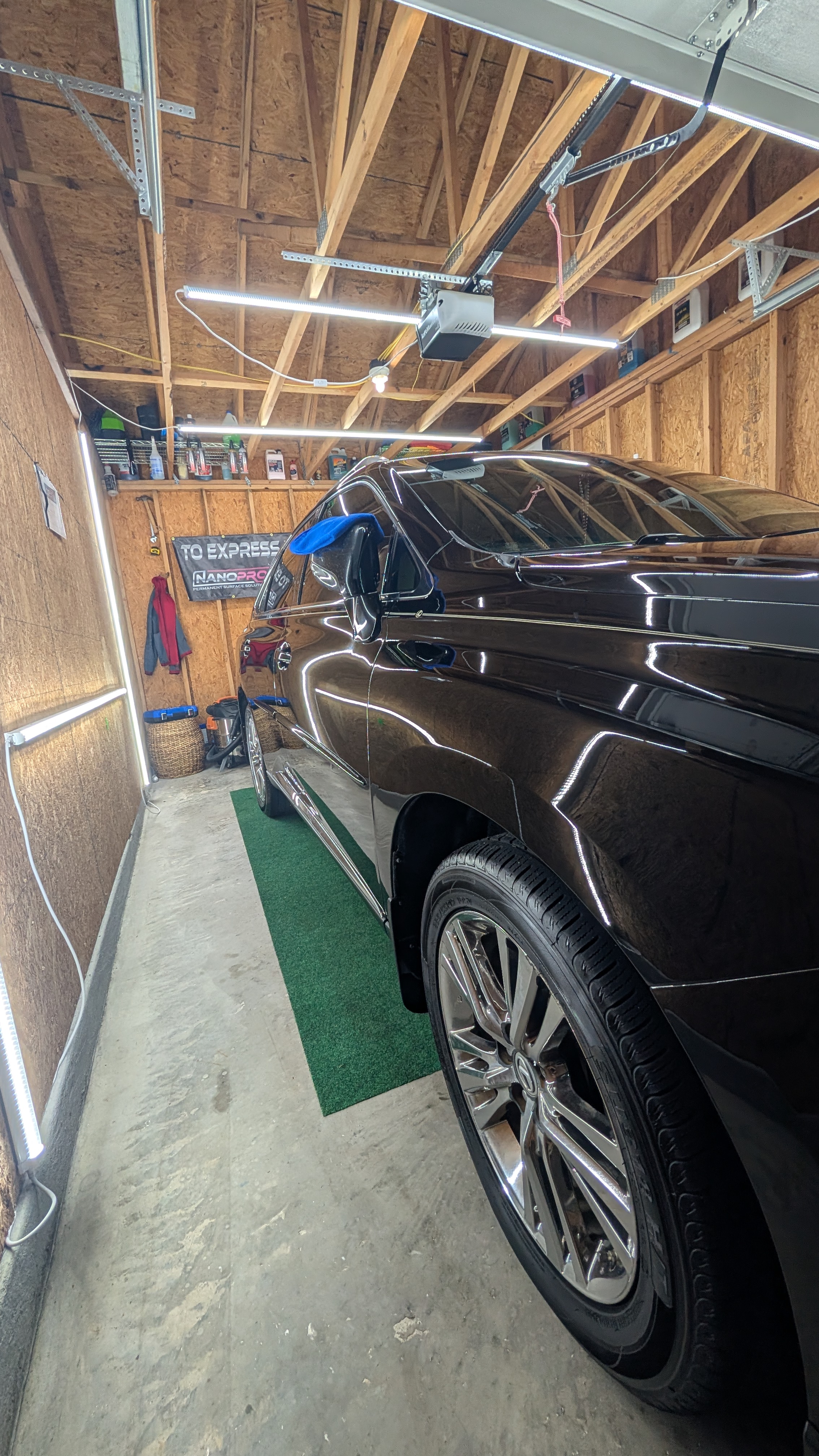 Fluid Innovations LLC 's image