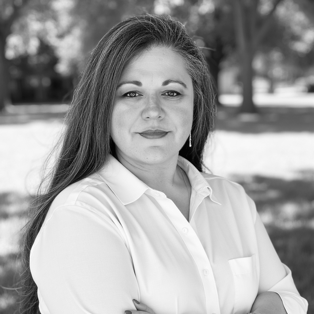 Ware Wellness and Therapeutics's image