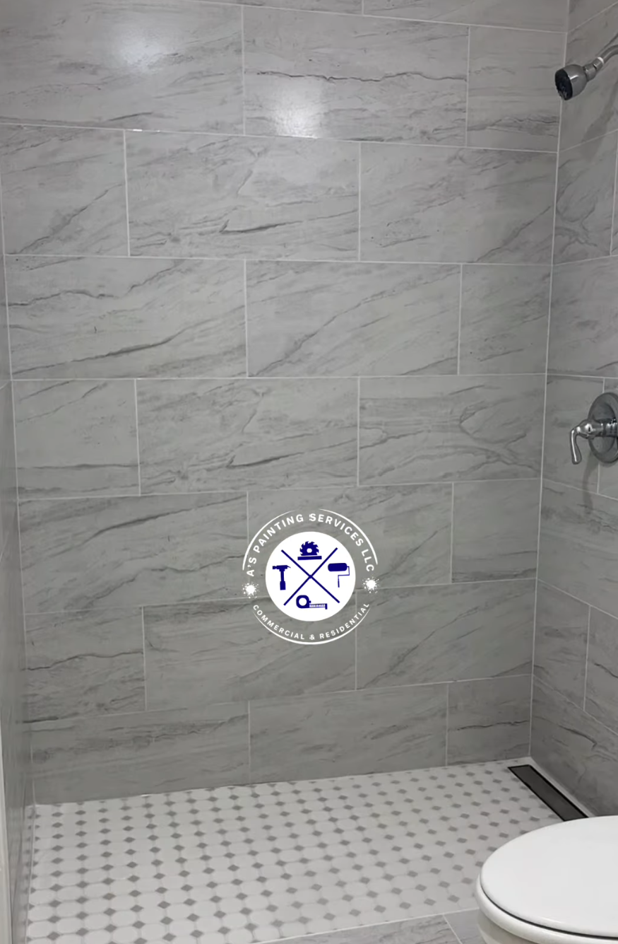 TILE