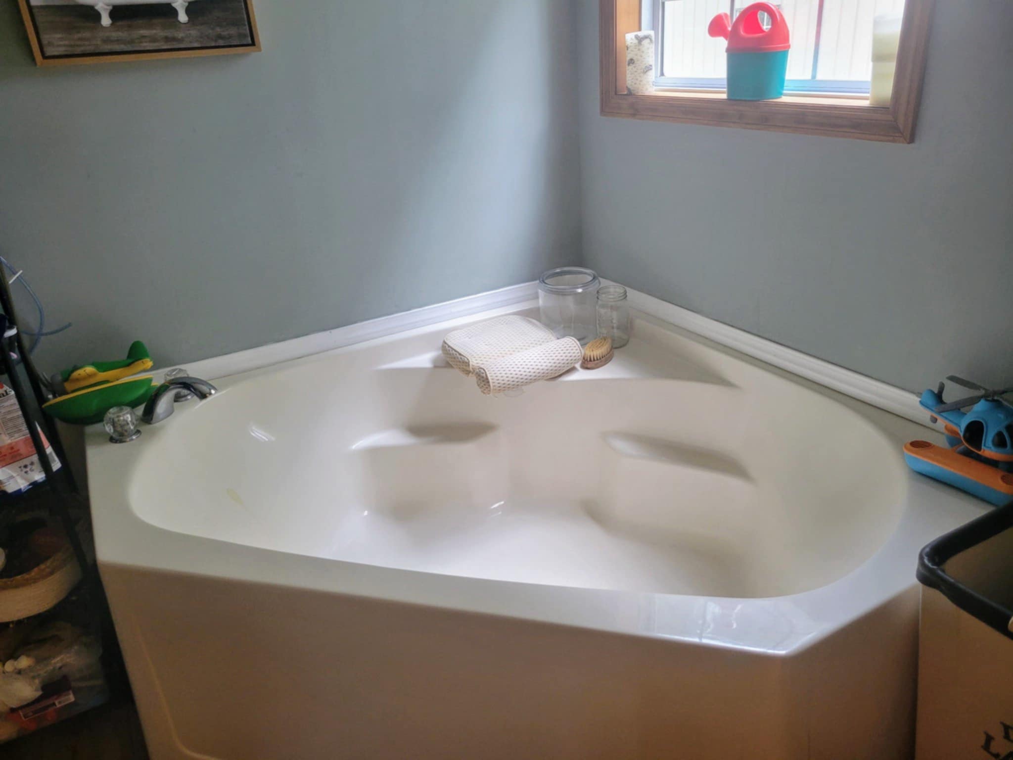 Clarity Cleaners South Carolina Residential Cleaning's image