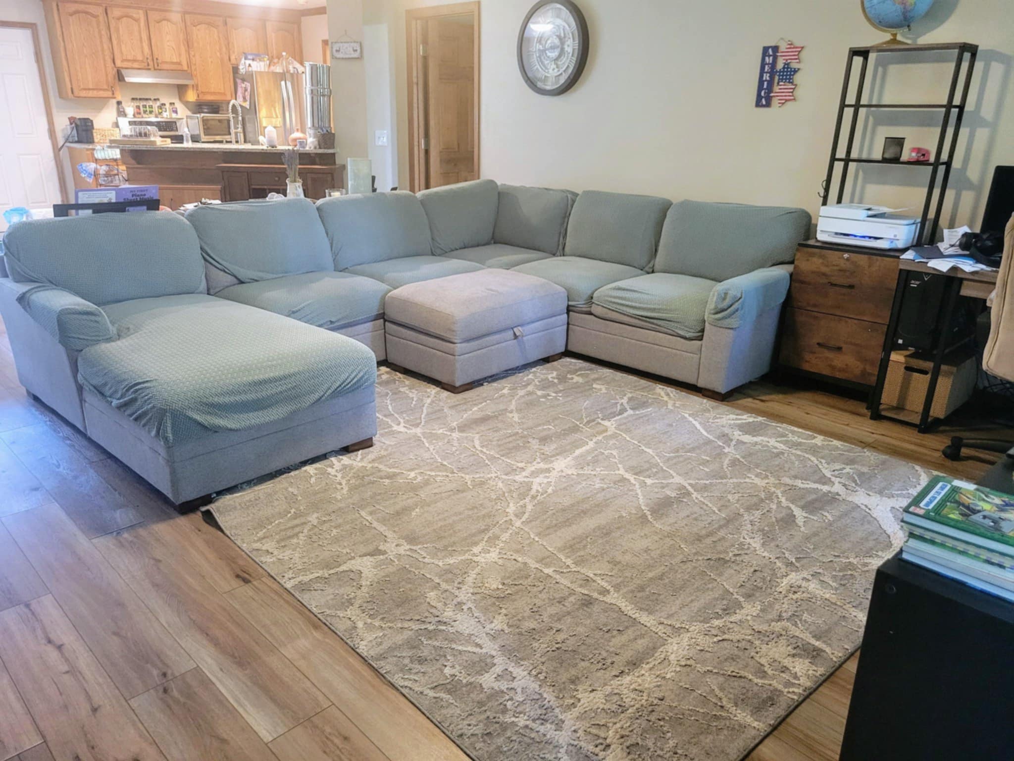 Clarity Cleaners South Carolina Residential Cleaning's image