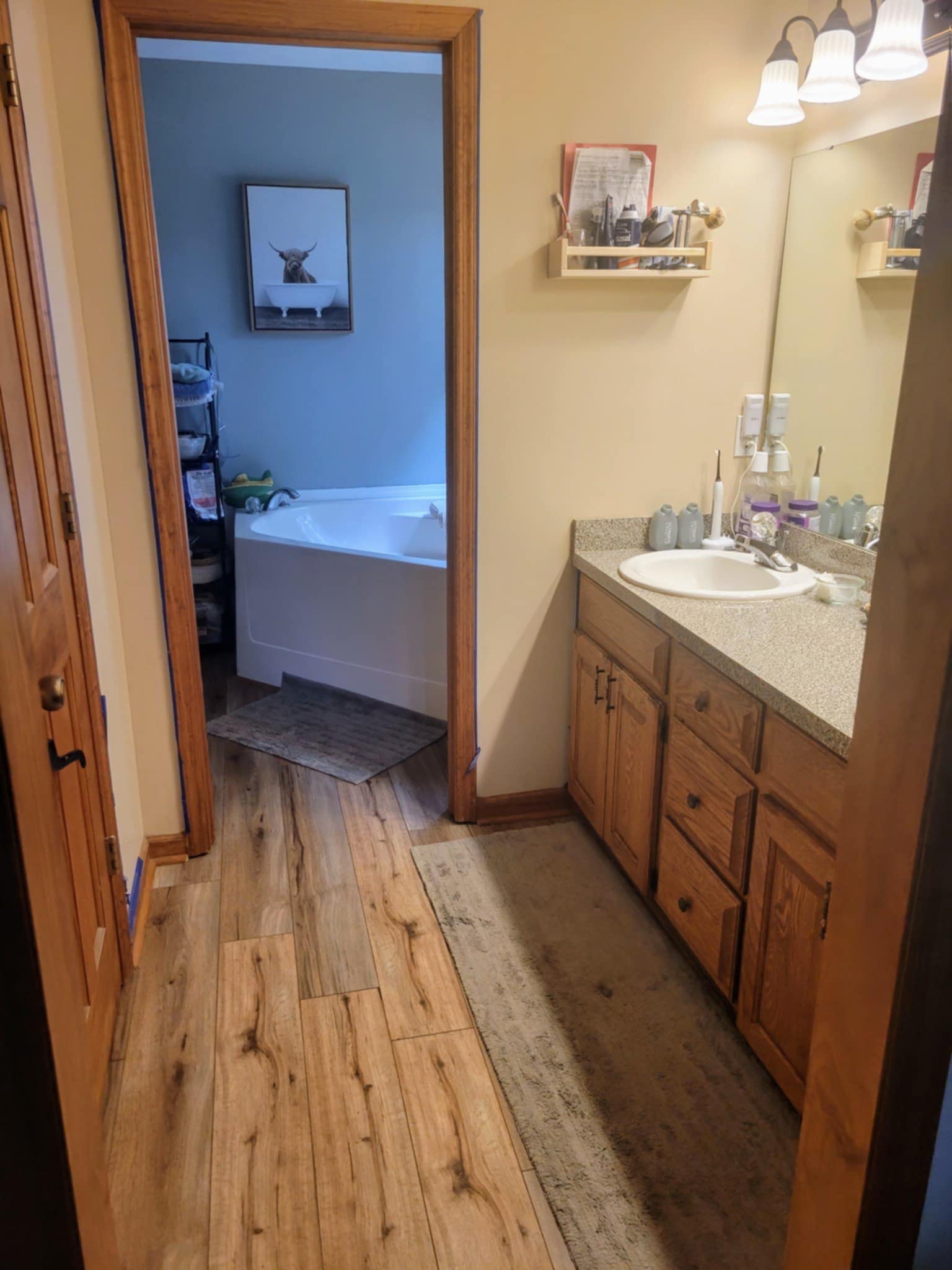 Clarity Cleaners South Carolina Residential Cleaning's image
