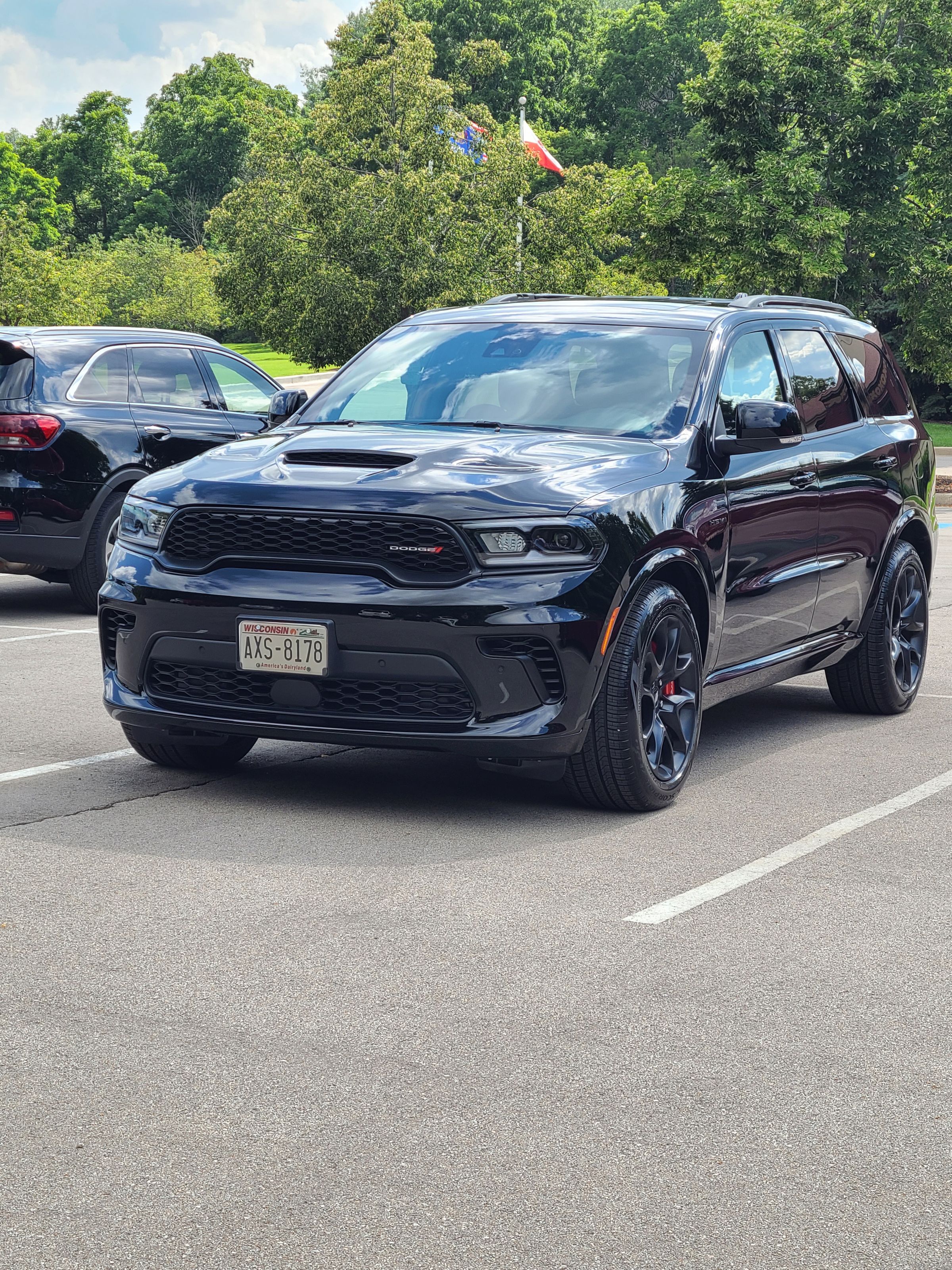 Detail devotion's image