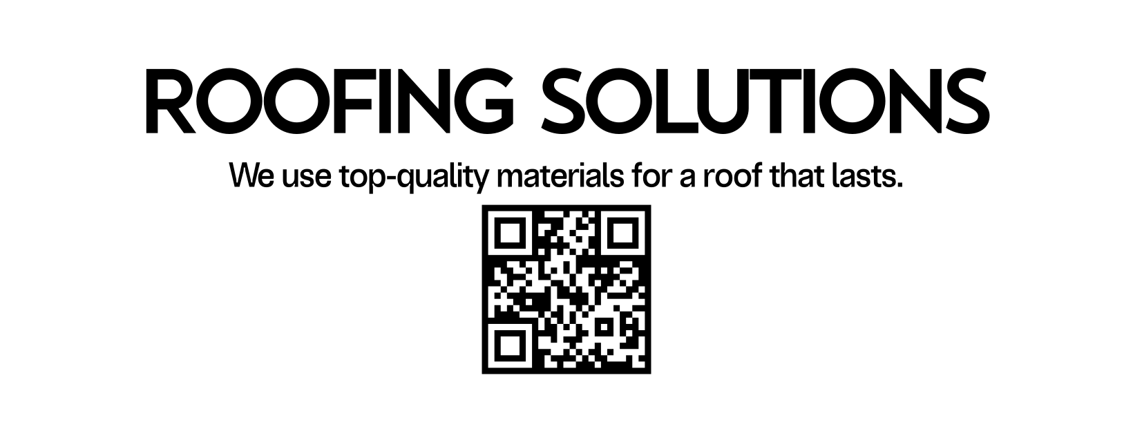JR ROOFING & CO's image