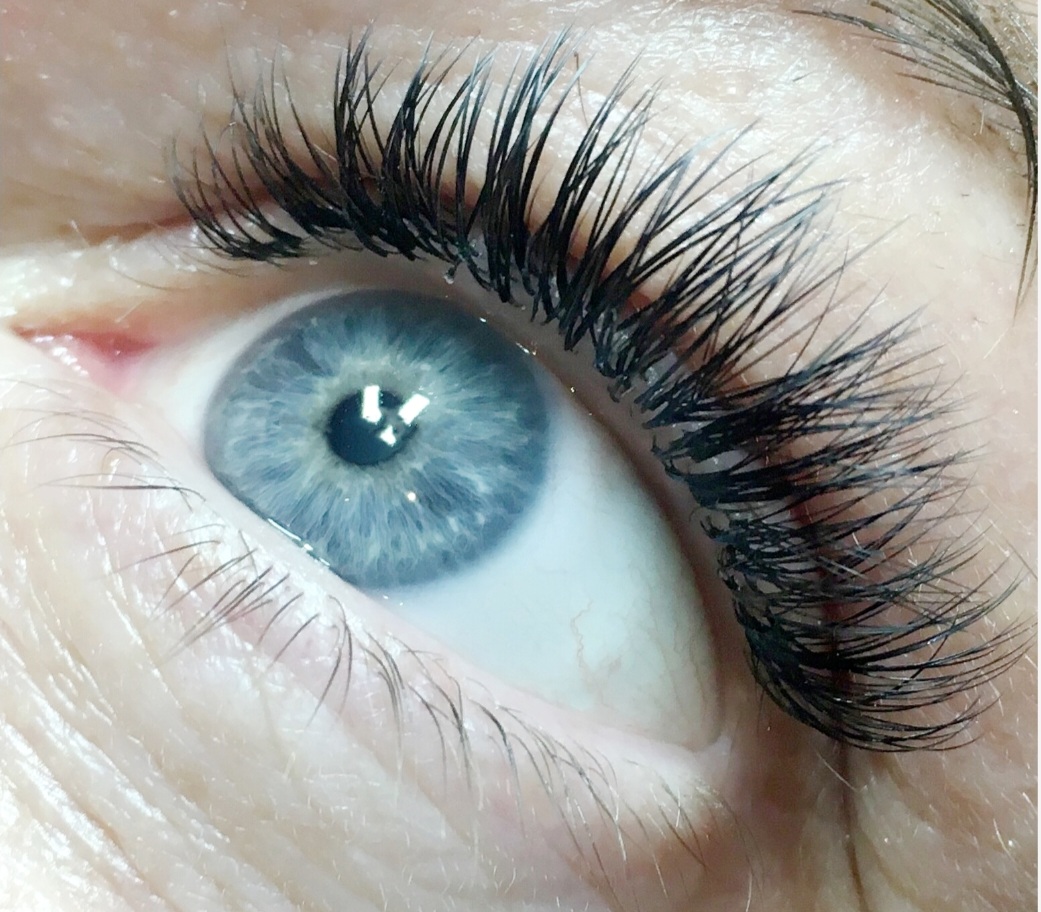 Pure Bliss Spa & wellness 's image